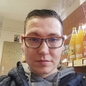 gutek22