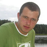 19mateuszegon91
