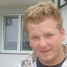 Jasiak072
