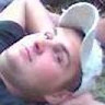 menel2007