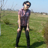 Kamilciaa14