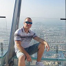 waldusg89