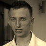 bobekadrian17