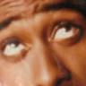 siwytupac22
