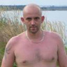 SYLWESTER0