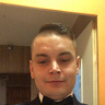 Patrysik15