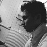 Pawel15402