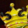 Knypas
