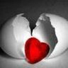 eL3cOraZon