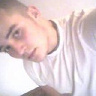 Fistach93