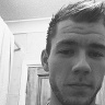 skubaniec
