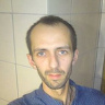Marcin87x87