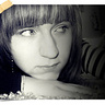 Olesia888