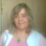 niusia30