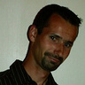 rudykrak