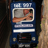Sobus87