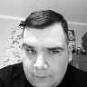 mzasz22222