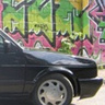 Fokaaa1988