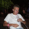 Jelcynnn1990