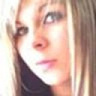 sandra040391