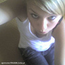 agnieszka19943008