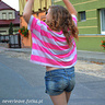neverleave