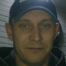 wladca26