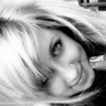 xDpaulinkaaa