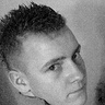 Krzysiek32422