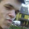 adamcz20