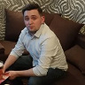 tomek18v