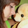 BecCciAa