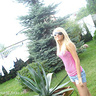 BlonDi4don92