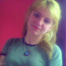 Ninkaa1