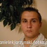 danielekjarzynski