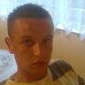 Beniulikoss99
