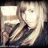 martuusiaa1