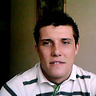 Tomus23071989