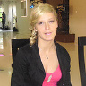 marzena2622