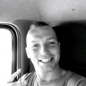 wasylek86