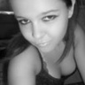 sweetie33