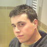 masterlink