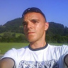 saszenko