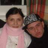 patrycja1225