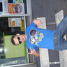 bercik16xxx