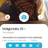 gosiaczek2116