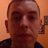 Waampirr89