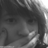 Soniek123