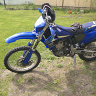 kubus2905