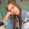 ola19902ola